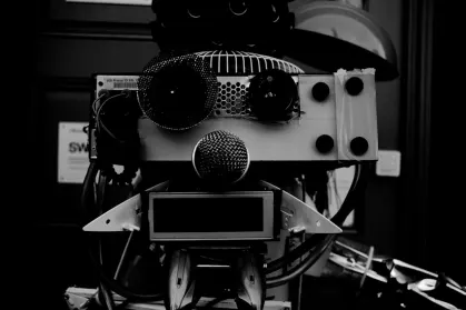 Casino Vegas 2 Web Mobilapp